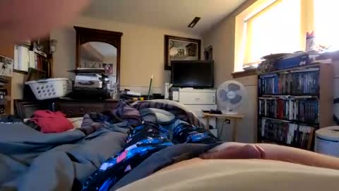 Snapshot of hawkfan1888 chatting on February 2025 10:21:02 PM hawkfan1888 online show from February 2025 10:21:02 PM