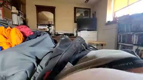 Snapshot of hawkfan1888 chatting on September 2025 09:25:02 PM hawkfan1888 online show from September 2025 09:25:02 PM