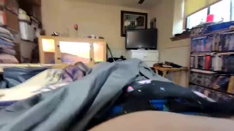 Snapshot of hawkfan1888 chatting on October 2025 02:25:02 PM hawkfan1888 online show from October 2025 02:25:02 PM