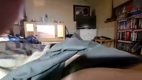 Snapshot of hawkfan1888 chatting on October 2025 11:47:02 PM hawkfan1888 online show from October 2025 11:47:02 PM