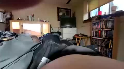 Snapshot of hawkfan1888 chatting on October 2025 10:10:01 PM hawkfan1888 online show from October 2025 10:10:01 PM