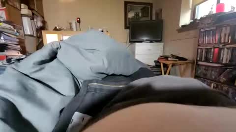 Snapshot of hawkfan1888 chatting on October 2025 05:13:02 PM hawkfan1888 online show from October 2025 05:13:02 PM