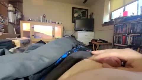 Snapshot of hawkfan1888 chatting on October 2025 03:47:02 PM hawkfan1888 online show from October 2025 03:47:02 PM