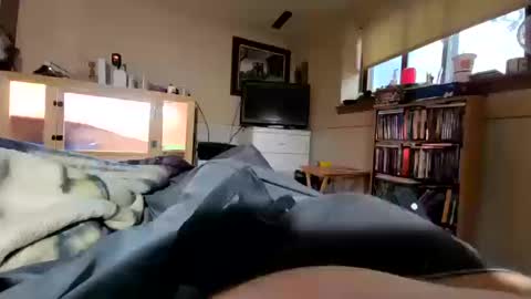 Snapshot of hawkfan1888 chatting on October 2025 09:37:01 PM hawkfan1888 online show from October 2025 09:37:01 PM