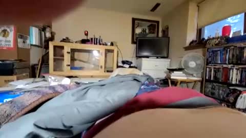 hawkfan1888 online show from May 2026 12:49:01 AM