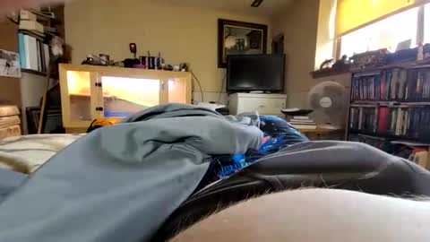 hawkfan1888 online show from May 2026 09:53:01 PM