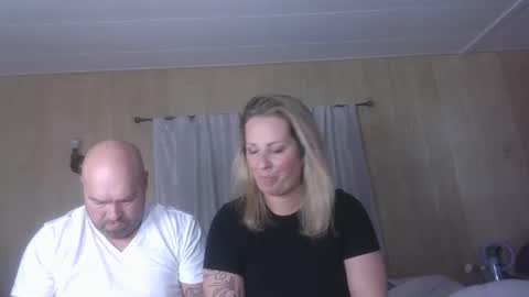 Snapshot of hawktuahgwakgwakmom chatting on January 2025 03:31:02 AM hawktuahgwakgwakmom online show from January 2025 03:31:02 AM