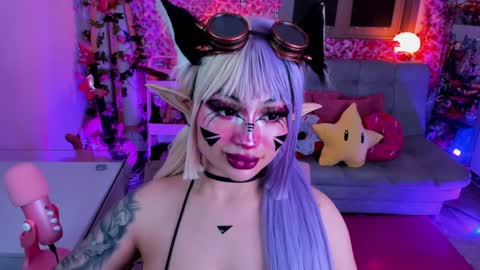  Hayami Dai  online show from December 2024 03:06:01 AM