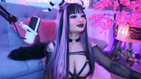  Hayami Dai  online show from May 2026 06:07:01 AM