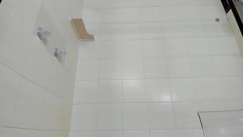 Hayami  online show from December 2025 02:04:02 PM