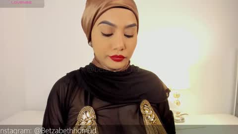 Hayat online show from February 2026 09:29:02 PM