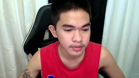 Snapshot of hayden_cumgiver chatting on March 2026 06:42:02 PM jon hayden online show from March 2026 06:42:02 PM