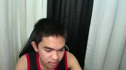 Snapshot of hayden_cumgiver chatting on April 2026 07:52:01 PM jon hayden online show from April 2026 07:52:01 PM