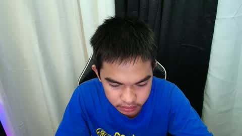 Snapshot of hayden_cumgiver chatting on April 2026 10:56:02 PM jon hayden online show from April 2026 10:56:02 PM