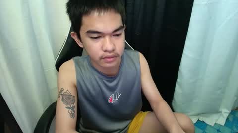 Snapshot of hayden_cumgiver chatting on April 2026 10:45:01 PM jon hayden online show from April 2026 10:45:01 PM