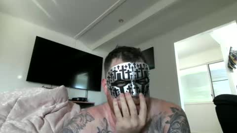Snapshot of haydenspakz95 chatting on June 2026 11:32:02 PM haydenspakz95 online show from June 2026 11:32:02 PM