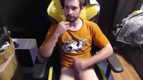 Haydxxx online show from December 2025 08:01:01 AM