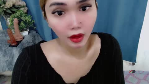 haylee online show from February 2025 03:55:02 AM