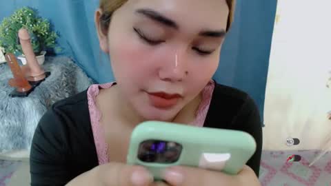 haylee online show from February 2025 08:50:01 AM