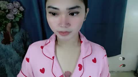 haylee online show from September 2025 12:12:01 AM