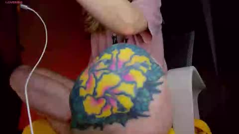  Elle   online show from November 2025 07:16:02 PM