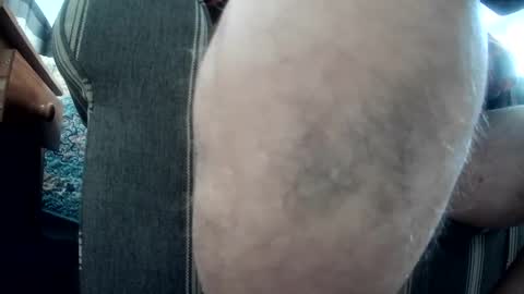 Haywired online show from December 2024 08:36:02 PM