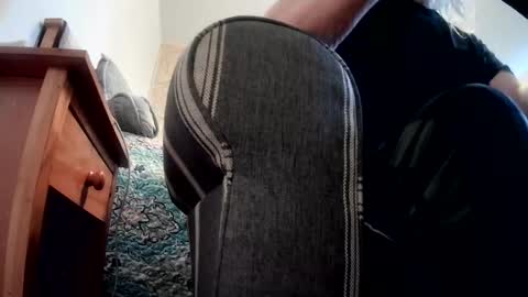 Haywired online show from January 2025 03:29:02 PM