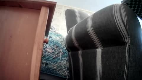 Haywired online show from January 2025 06:01:02 PM