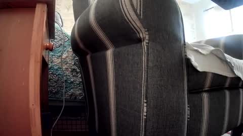 Haywired online show from January 2025 06:10:01 PM