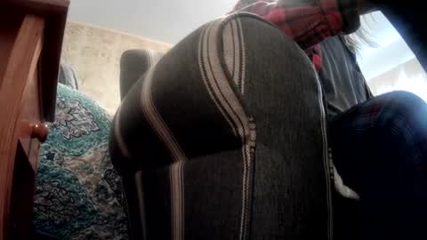 Haywired online show from February 2025 05:34:01 PM