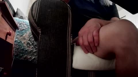 Haywired online show from February 2025 05:56:02 AM