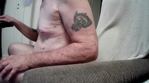 Haywired online show from September 2025 05:07:01 AM