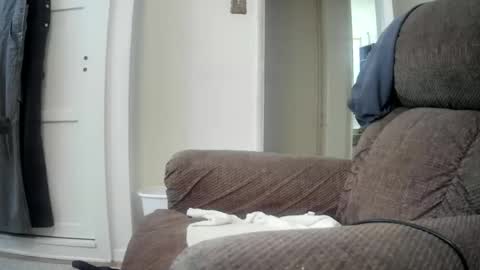 Haywired online show from February 2026 06:06:02 PM