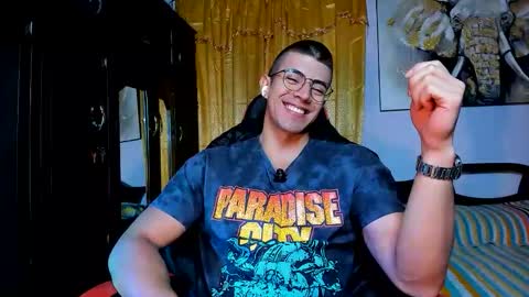 hazbinstudio online show from October 2025 04:24:02 PM