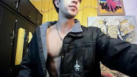 hazbinstudio online show from January 2026 01:44:01 AM