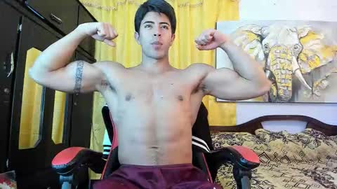 hazbinstudio online show from January 2026 10:24:02 PM