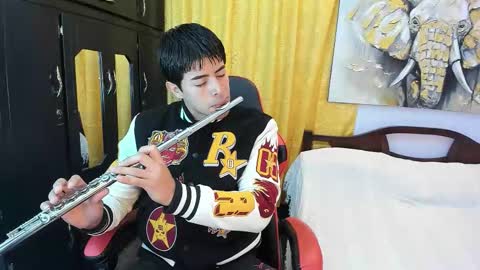 hazbinstudio online show from January 2026 02:32:01 PM