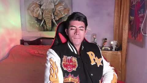 hazbinstudio online show from February 2026 12:08:02 PM