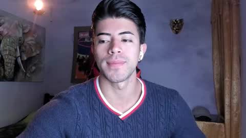 hazbinstudio online show from February 2026 02:39:02 PM