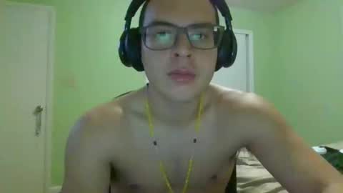 hazehorizon48 online show from November 2025 03:05:02 AM