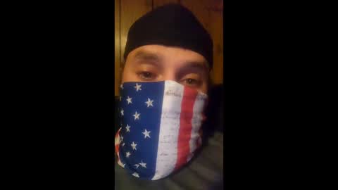 hazel198812 online show from December 2025 03:33:01 AM