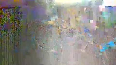 hazel198812 online show from December 2025 06:16:01 PM