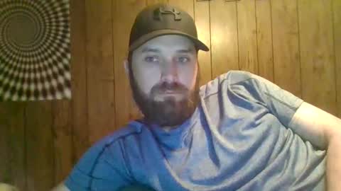 hazel198812 online show from January 2026 02:57:02 AM