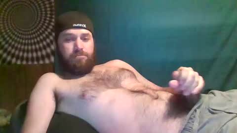 hazel198812 online show from January 2026 12:49:02 AM