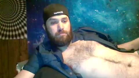 hazel198812 online show from January 2026 12:03:01 AM