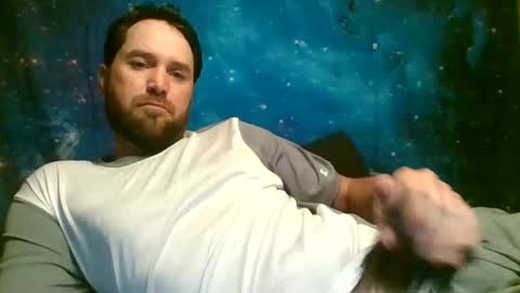 hazel198812 online show from January 2026 11:08:01 PM