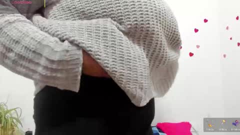 hazel online show from January 2026 09:00:02 AM