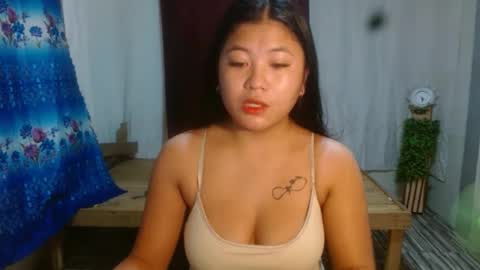 hazel_joy online show from February 2026 08:42:01 AM
