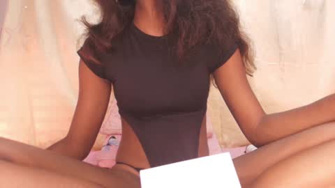 Snapshot of hazel_kataleya chatting on December 2024 07:11:02 PM kataleya online show from December 2024 07:11:02 PM