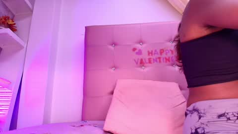 Snapshot of hazel_kataleya chatting on February 2025 07:10:02 PM kataleya online show from February 2025 07:10:02 PM